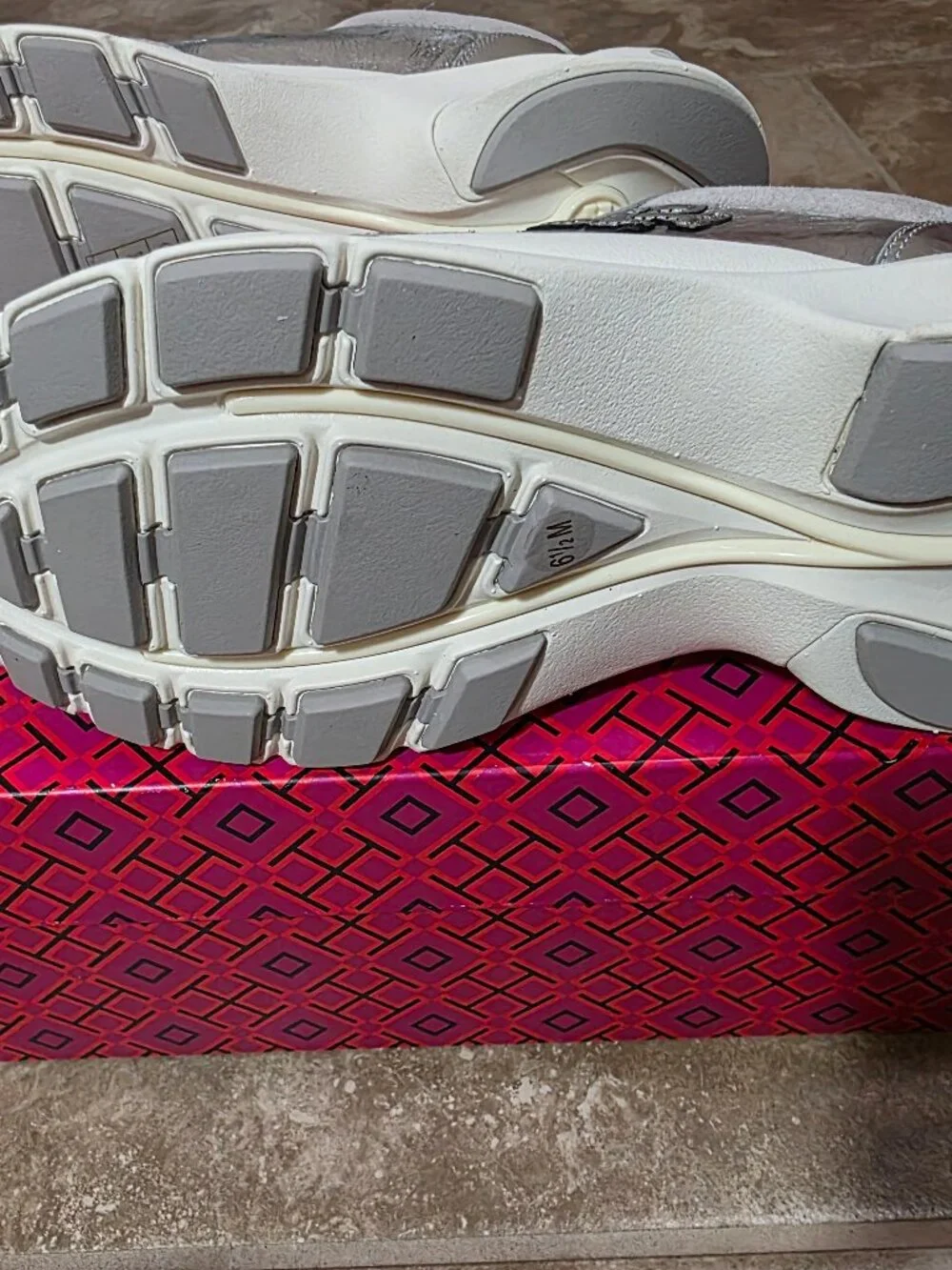 Women's Trainers